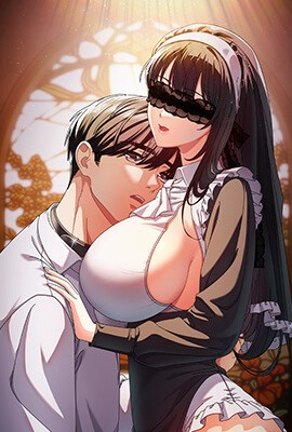 间谍过家家 - 临时家庭的搞笑日常